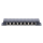ExtraLink 8 Portowy PoE Injector 8x 100Mb/s RJ45 - 1541571 - zdjęcie 5